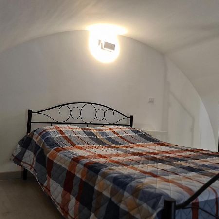 La Giara House Appartement Corato Buitenkant foto