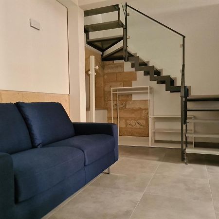 La Giara House Appartement Corato Buitenkant foto