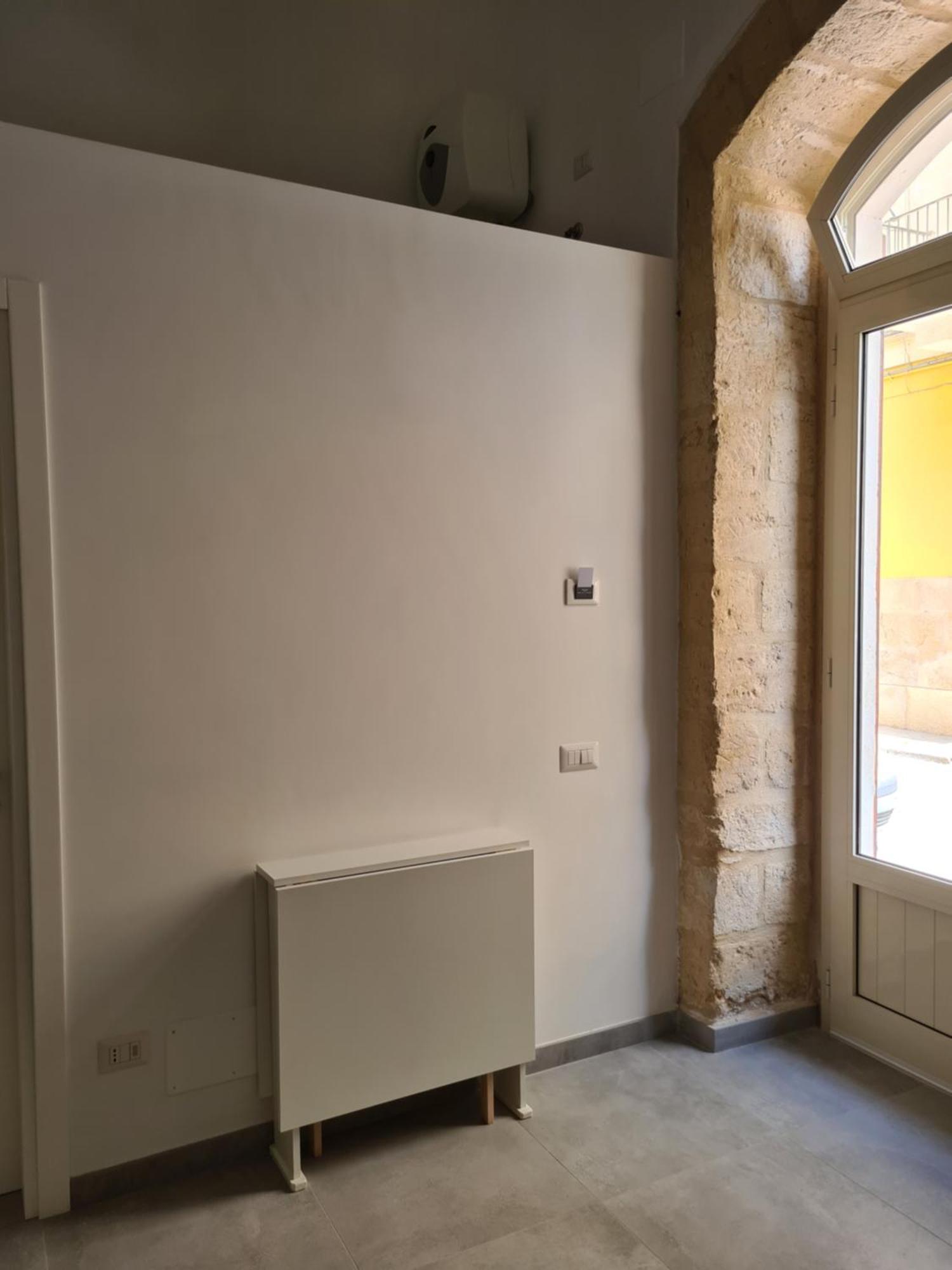 La Giara House Appartement Corato Buitenkant foto